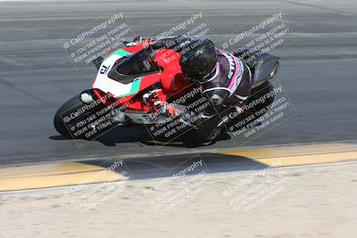 media/Apr-18-2025-CVMA Friday Practice (Fri) [[88baa45499]]/Racer 4-Trackday/Session 2 (Turn 6 Inside)/